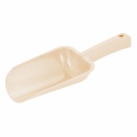 Совок 0,5л для сыпучих продуктов